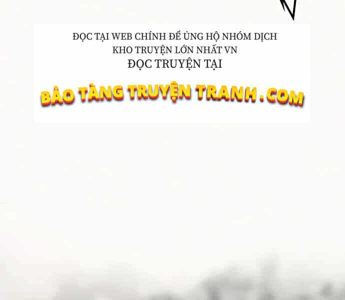 Nhiệm Vụ Đời Thật - Chương 3 - ảnh 278