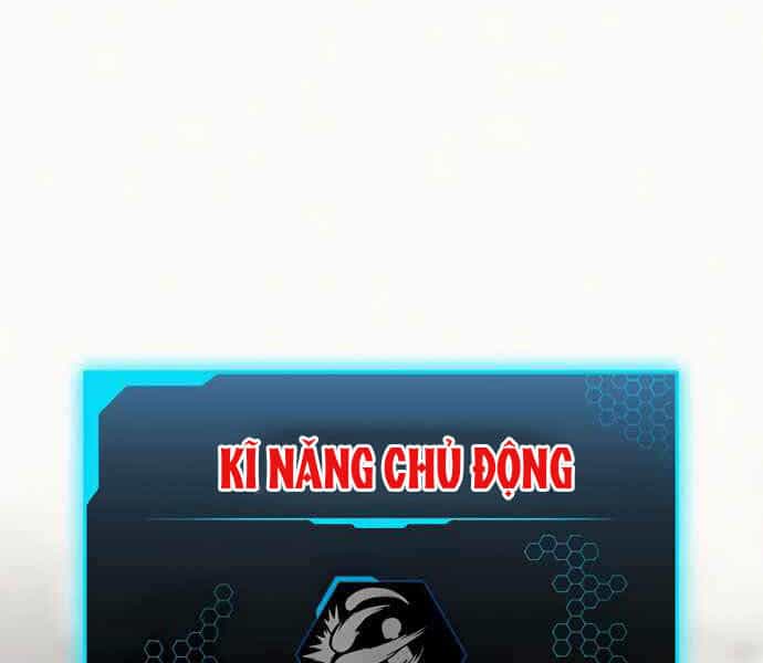 Nhiệm Vụ Đời Thật - Chương 3 - ảnh 283