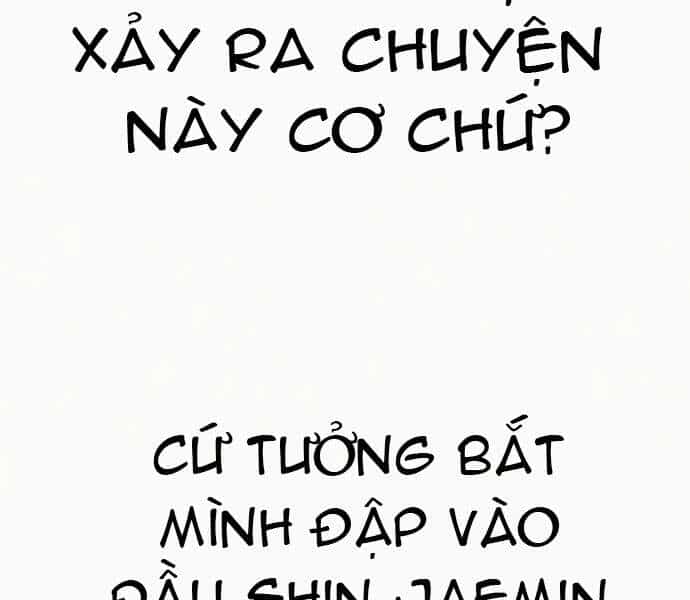 Nhiệm Vụ Đời Thật - Chương 3 - ảnh 29