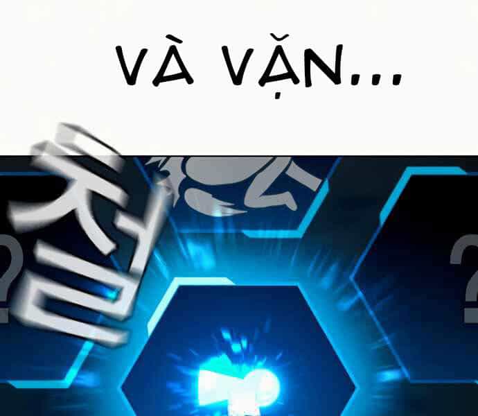 Nhiệm Vụ Đời Thật - Chương 3 - ảnh 290