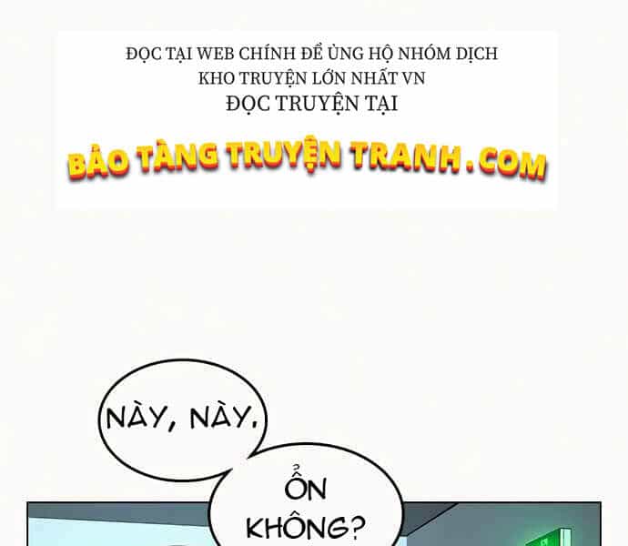 Nhiệm Vụ Đời Thật - Chương 3 - ảnh 294