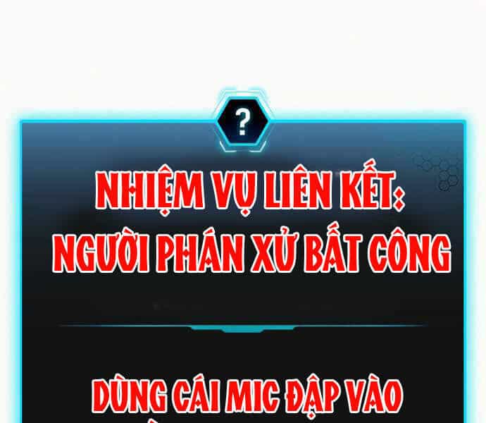 Nhiệm Vụ Đời Thật - Chương 3 - ảnh 3