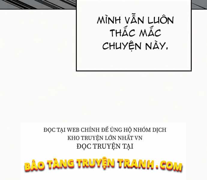 Nhiệm Vụ Đời Thật - Chương 3 - ảnh 312