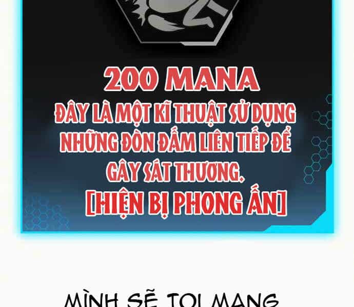 Nhiệm Vụ Đời Thật - Chương 3 - ảnh 48