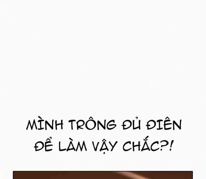 Nhiệm Vụ Đời Thật - Chương 3 - ảnh 5
