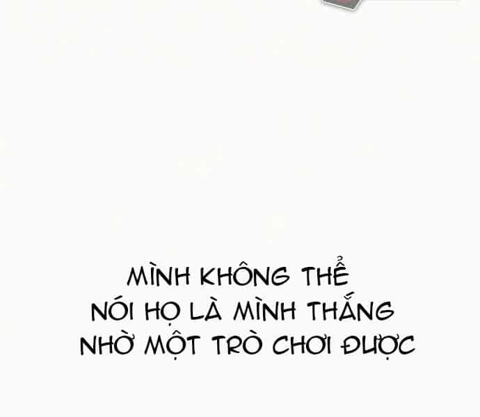 Nhiệm Vụ Đời Thật - Chương 3 - ảnh 57