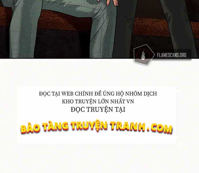 Nhiệm Vụ Đời Thật - Chương 3 - ảnh 68