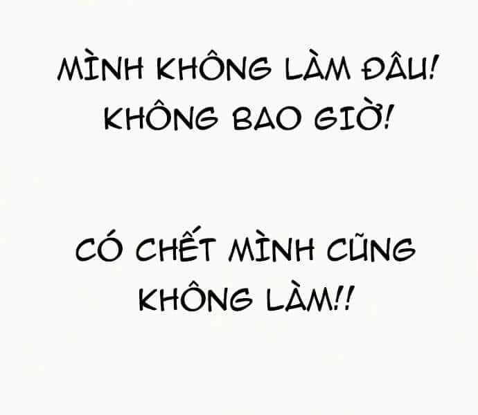 Nhiệm Vụ Đời Thật - Chương 3 - ảnh 7