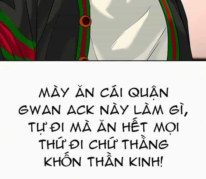 Nhiệm Vụ Đời Thật - Chương 3 - ảnh 73
