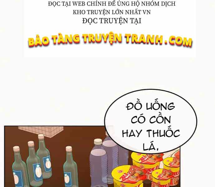 Nhiệm Vụ Đời Thật - Chương 3 - ảnh 76