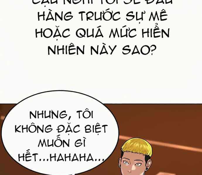 Nhiệm Vụ Đời Thật - Chương 3 - ảnh 83