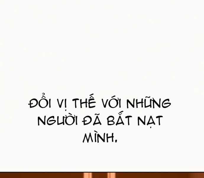 Nhiệm Vụ Đời Thật - Chương 3 - ảnh 93