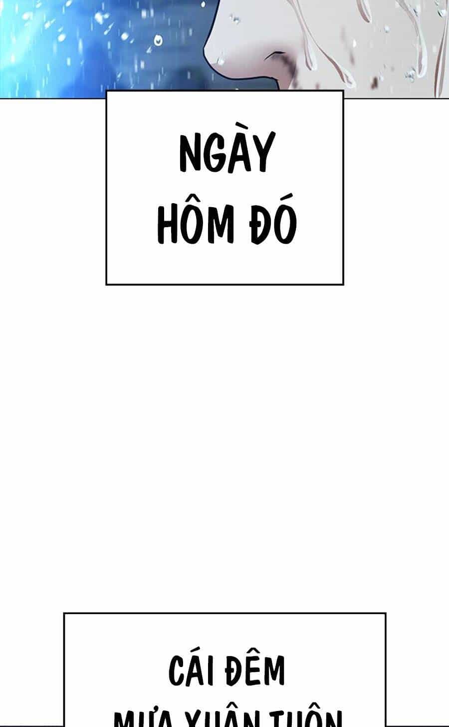 Nhiệm Vụ Đời Thật - Chương 26 - ảnh 111