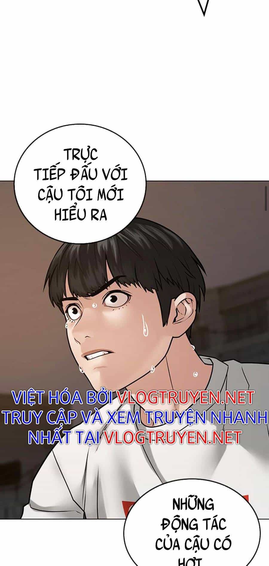 Nhiệm Vụ Đời Thật - Chương 26 - ảnh 26
