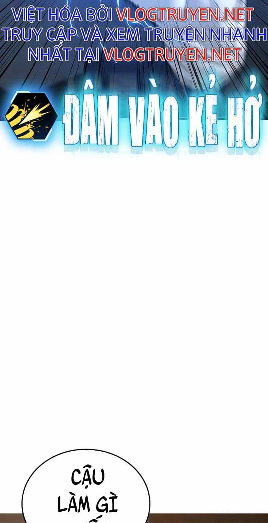 Nhiệm Vụ Đời Thật - Chương 26 - ảnh 44
