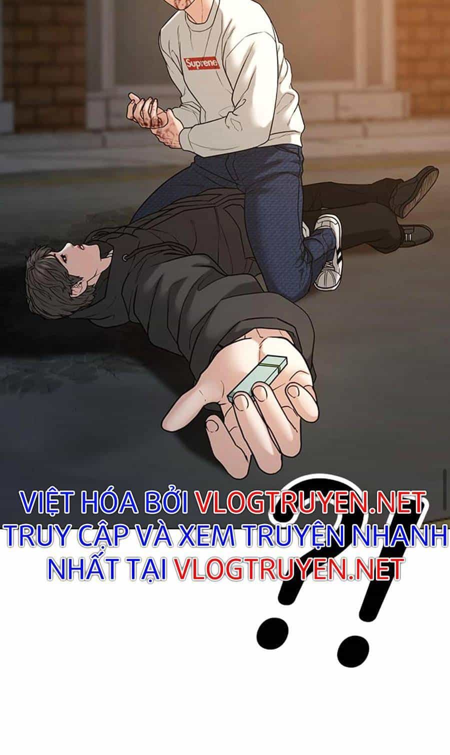 Nhiệm Vụ Đời Thật - Chương 26 - ảnh 72