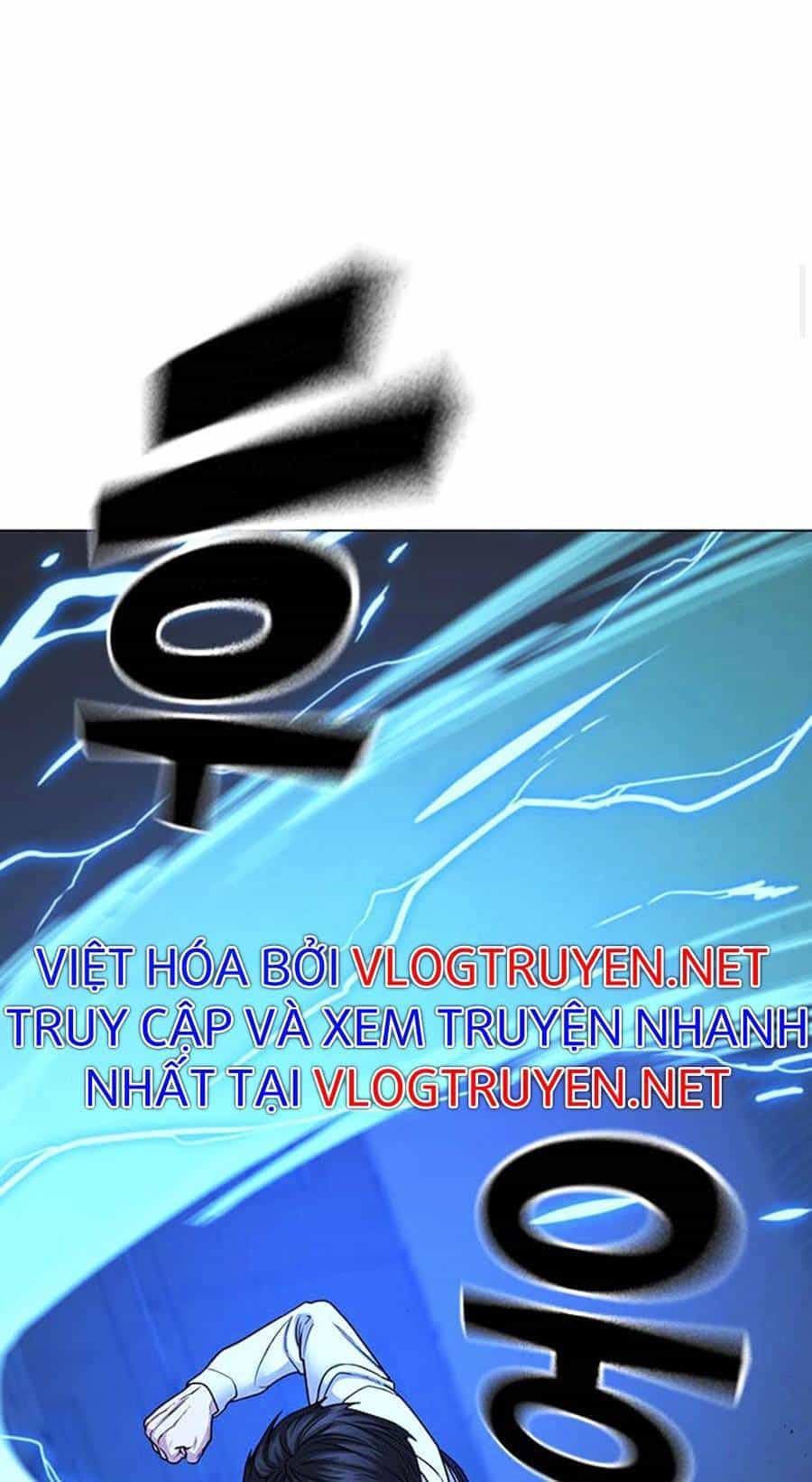Nhiệm Vụ Đời Thật - Chương 26 - ảnh 8
