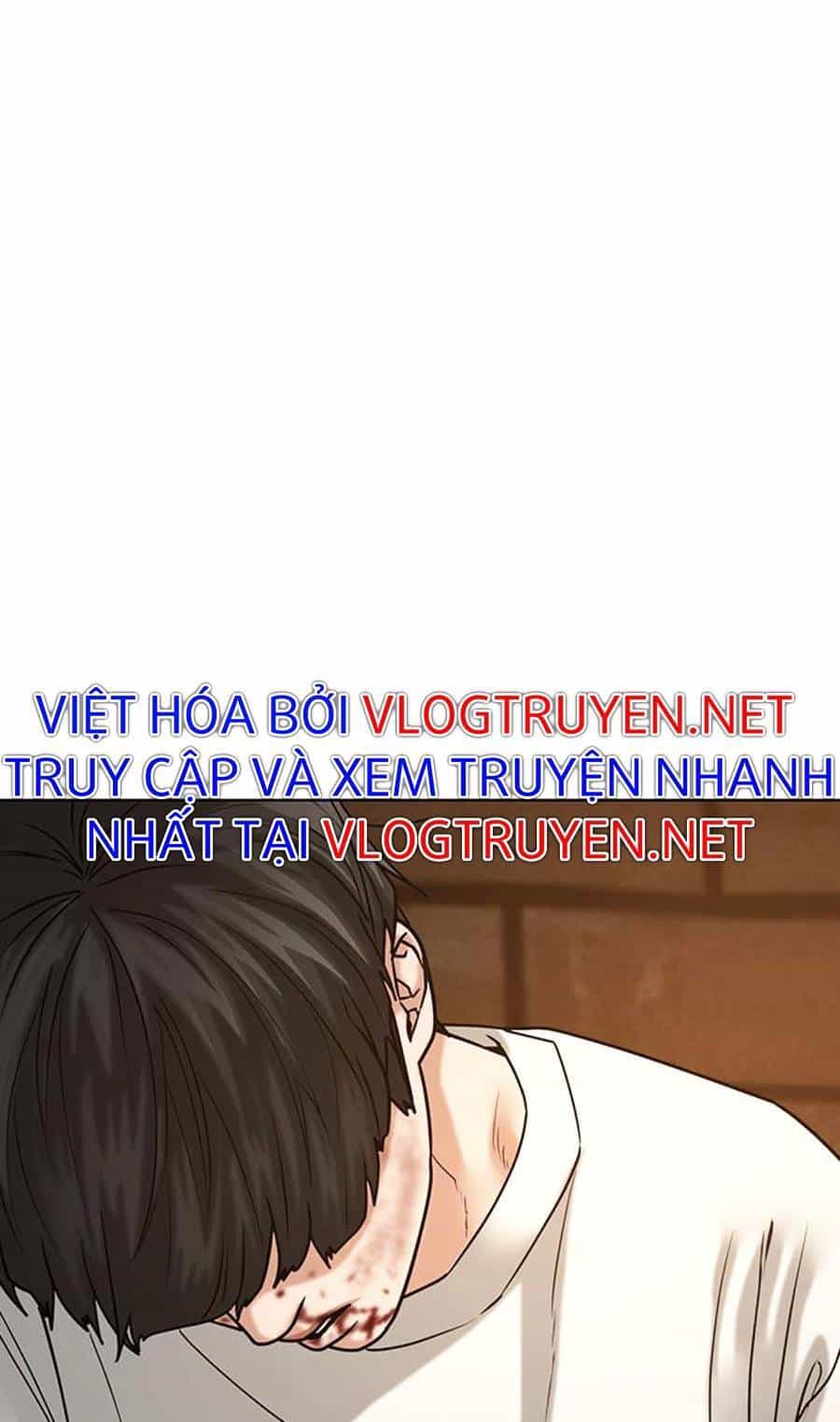 Nhiệm Vụ Đời Thật - Chương 26 - ảnh 86