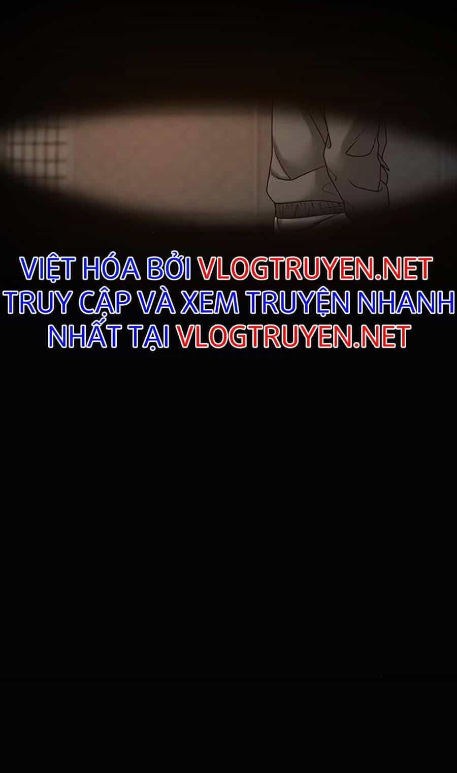 Nhiệm Vụ Đời Thật - Chương 26 - ảnh 90
