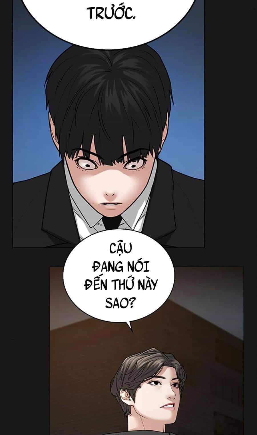 Nhiệm Vụ Đời Thật - Chương 26 - ảnh 99