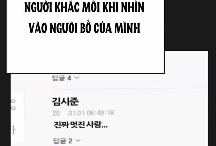 Nhiệm Vụ Đời Thật - Chương 27 - ảnh 10