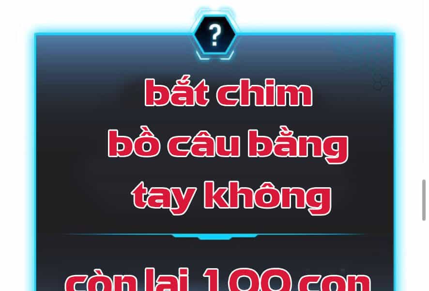 Nhiệm Vụ Đời Thật - Chương 27 - ảnh 144