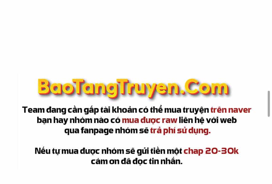 Nhiệm Vụ Đời Thật - Chương 27 - ảnh 149