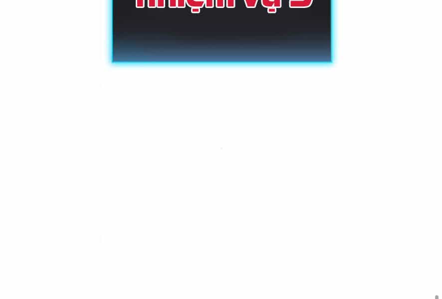 Nhiệm Vụ Đời Thật - Chương 27 - ảnh 154