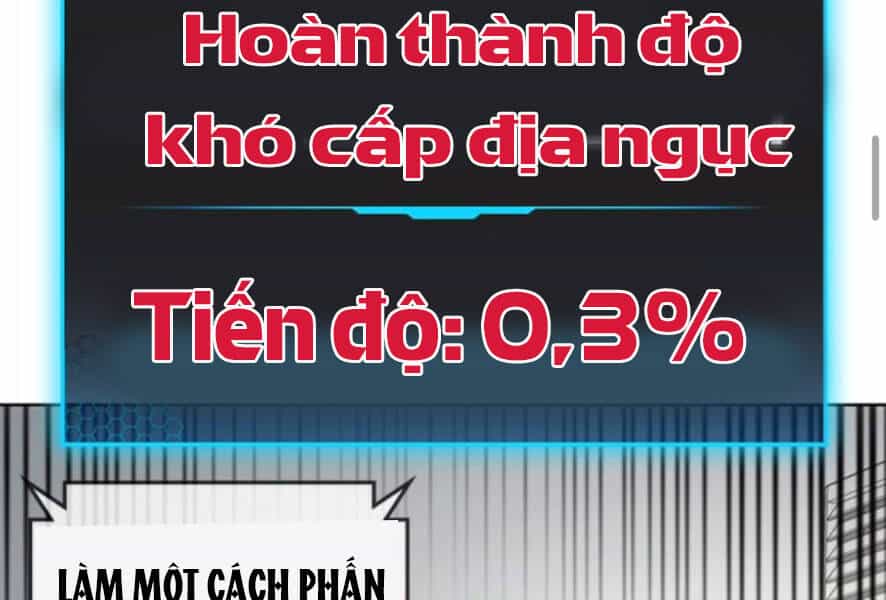 Nhiệm Vụ Đời Thật - Chương 27 - ảnh 156