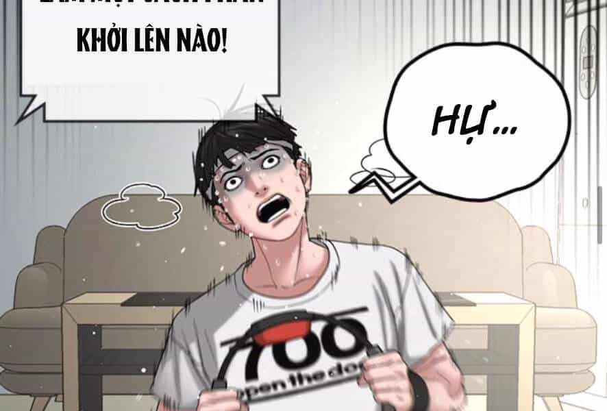 Nhiệm Vụ Đời Thật - Chương 27 - ảnh 157