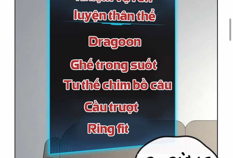 Nhiệm Vụ Đời Thật - Chương 27 - ảnh 161