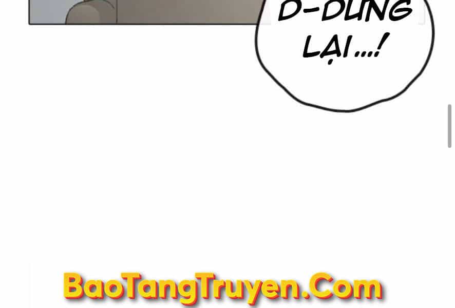 Nhiệm Vụ Đời Thật - Chương 27 - ảnh 162