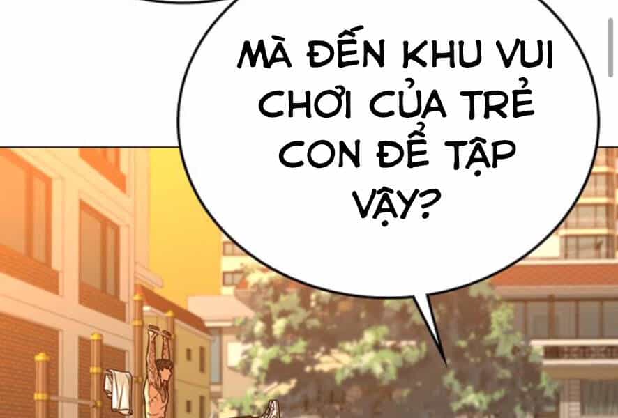 Nhiệm Vụ Đời Thật - Chương 27 - ảnh 199