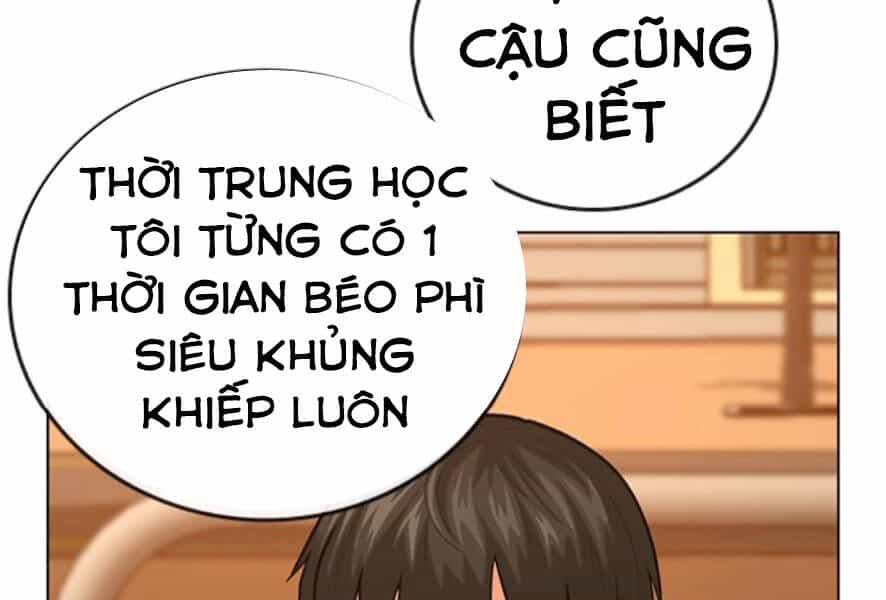 Nhiệm Vụ Đời Thật - Chương 27 - ảnh 202