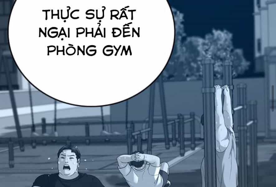 Nhiệm Vụ Đời Thật - Chương 27 - ảnh 206