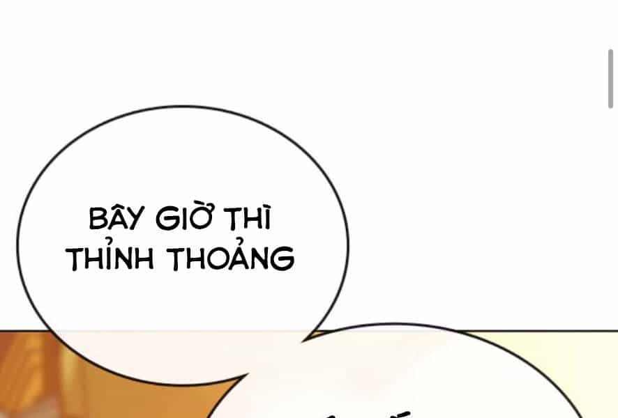 Nhiệm Vụ Đời Thật - Chương 27 - ảnh 217