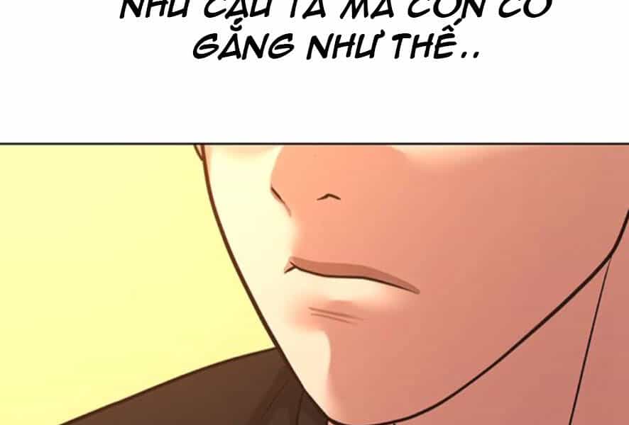 Nhiệm Vụ Đời Thật - Chương 27 - ảnh 258