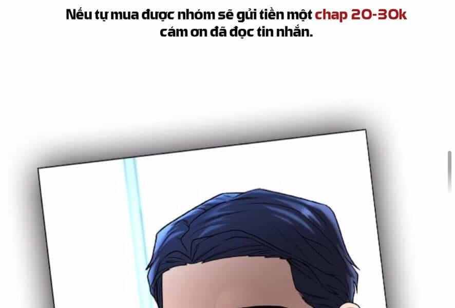 Nhiệm Vụ Đời Thật - Chương 27 - ảnh 260