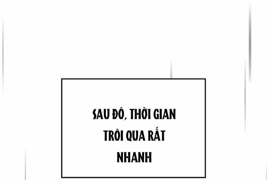 Nhiệm Vụ Đời Thật - Chương 27 - ảnh 274