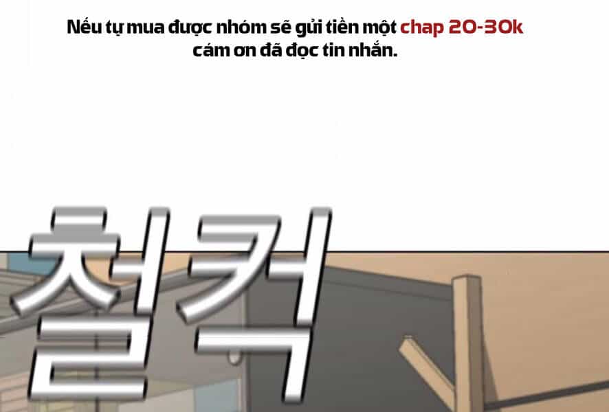 Nhiệm Vụ Đời Thật - Chương 27 - ảnh 285