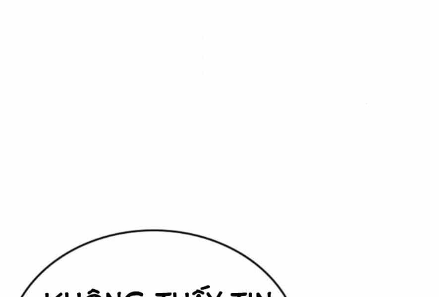 Nhiệm Vụ Đời Thật - Chương 27 - ảnh 288