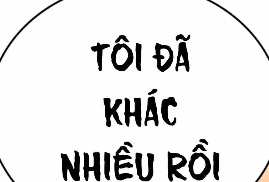Nhiệm Vụ Đời Thật - Chương 27 - ảnh 309