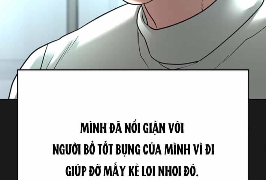 Nhiệm Vụ Đời Thật - Chương 27 - ảnh 45
