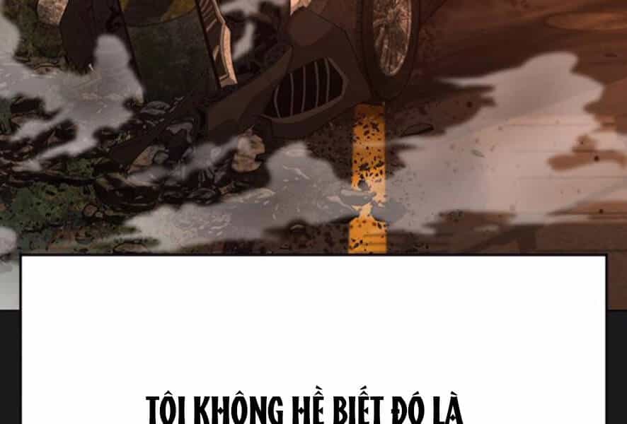 Nhiệm Vụ Đời Thật - Chương 27 - ảnh 55
