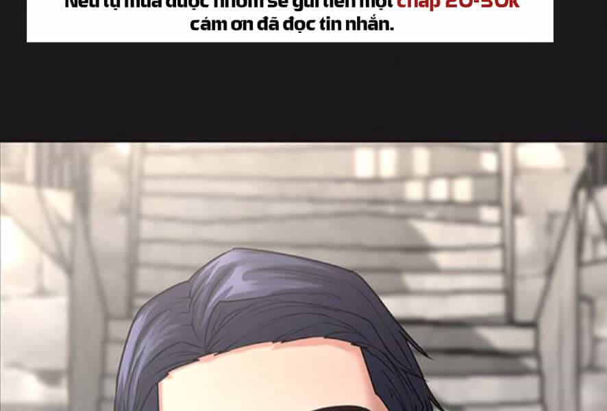 Nhiệm Vụ Đời Thật - Chương 27 - ảnh 6