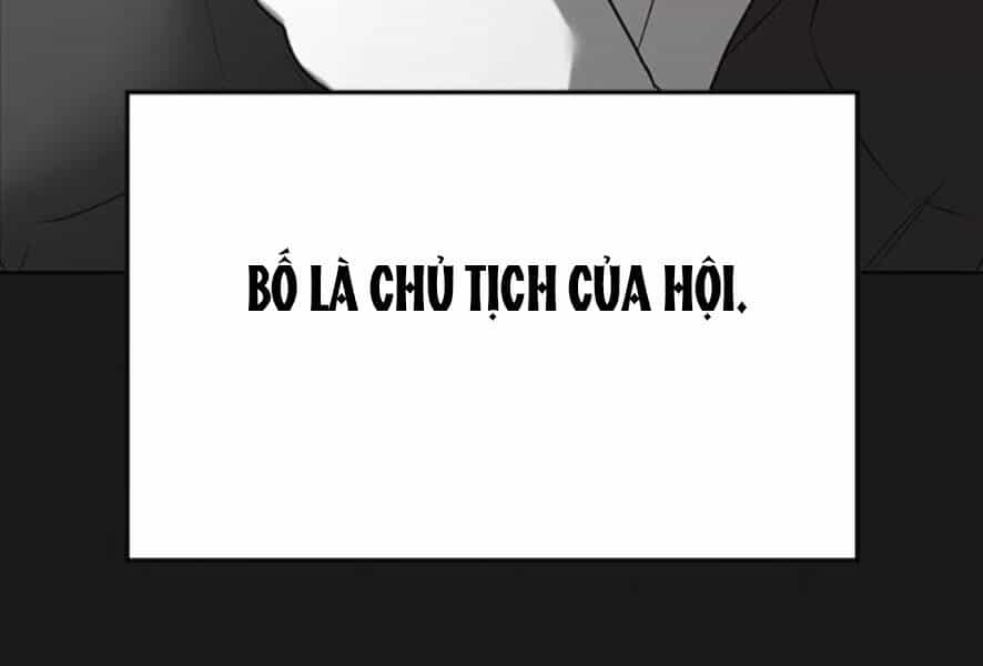 Nhiệm Vụ Đời Thật - Chương 27 - ảnh 8