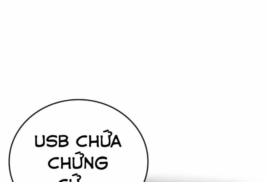 Nhiệm Vụ Đời Thật - Chương 27 - ảnh 81