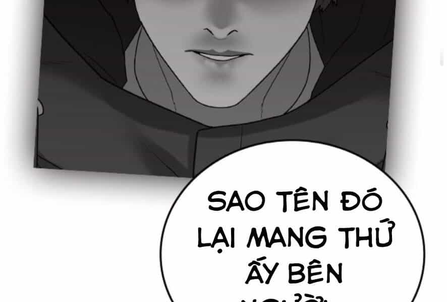 Nhiệm Vụ Đời Thật - Chương 27 - ảnh 83