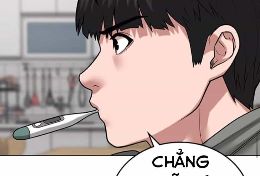 Nhiệm Vụ Đời Thật - Chương 27 - ảnh 86