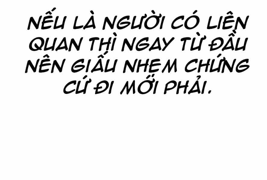 Nhiệm Vụ Đời Thật - Chương 27 - ảnh 91